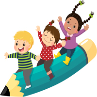 Giáo án PowerPoint Hoạt động trải nghiệm lớp 1 sách Kết nối tri thức Học kì 2