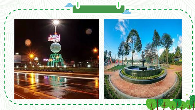 powerpoint hoat dong trai nghiem 1 kntt hk2 6*467854