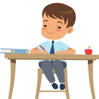 Giáo án PowerPoint Tự nhiên Xã hội lớp 1 Cánh Diều Học kì 1