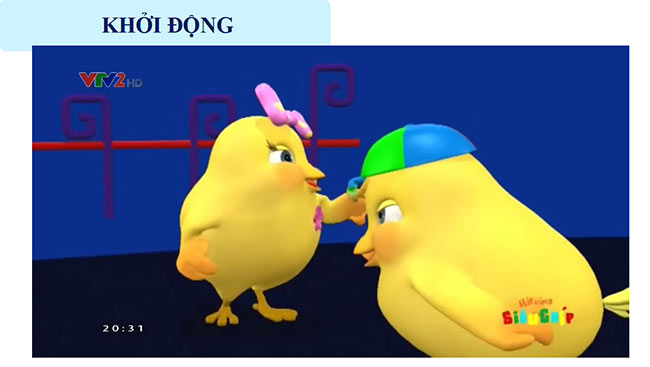 powerpoint tu nhien xa hoi lop 1 canh dieu hoc ki 1 3*467611