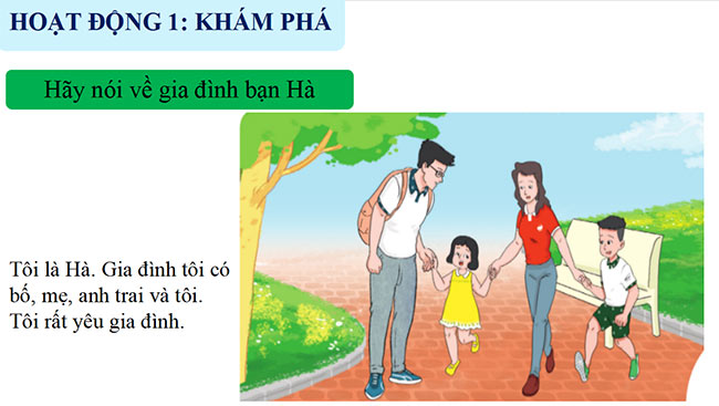 powerpoint tu nhien xa hoi lop 1 canh dieu hoc ki 1 4*467610