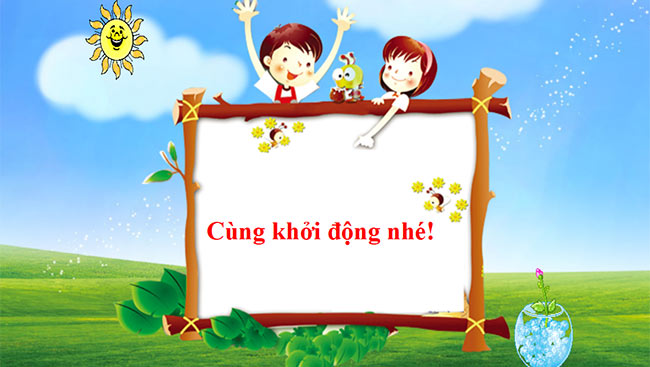 powerpoint tu nhien xa hoi lop 1 canh dieu hoc ki 2 2*467617