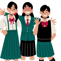 Giáo án PowerPoint Tự nhiên Xã hội lớp 1 Cánh Diều Học kì 2