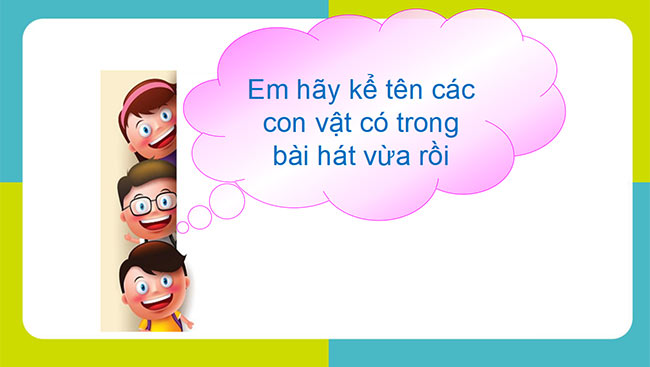 powerpoint tu nhien xa hoi lop 1 canh dieu hoc ki 2 3*467615