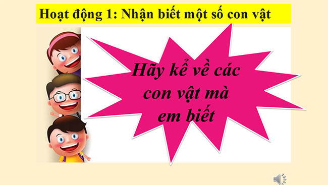 powerpoint tu nhien xa hoi lop 1 canh dieu hoc ki 2 6*467618