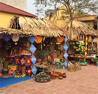 Giáo án Sinh hoạt dưới cờ lớp 6 chủ đề: Em với gia đình tuần 19