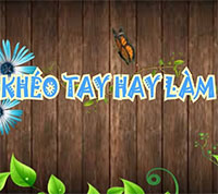 Giáo án Sinh hoạt dưới cờ lớp 6 chủ đề: Em với gia đình tuần 20