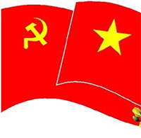 Giáo án Sinh hoạt dưới cờ lớp 6 chủ đề: Em với cộng đồng tuần 21