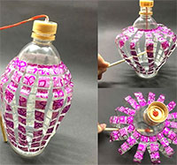 Giáo án Sinh hoạt dưới cờ lớp 6 chủ đề: Em với thiên nhiên và môi trường tuần 26