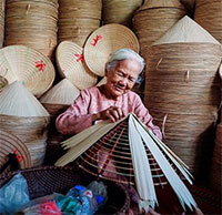 Giáo án Sinh hoạt dưới cờ lớp 6 chủ đề: Khám phá thế giới nghề nghiệp tuần 30