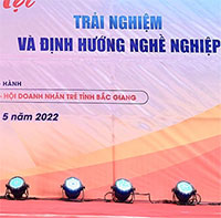 Giáo án Sinh hoạt dưới cờ lớp 6 chủ đề: Khám phá thế giới nghề nghiệp tuần 31