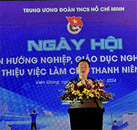 Giáo án Sinh hoạt dưới cờ lớp 6 chủ đề: Khám phá thế giới nghề nghiệp tuần 32