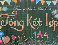 Giáo án Sinh hoạt dưới cờ lớp 6 chủ đề: Hiểu bản thân, chọn đúng nghề tuần 35