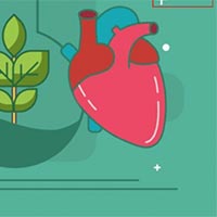 PowerPoint Sinh học 11 Bài 1: Khái quát về trao đổi chất và chuyển hóa năng lượng 