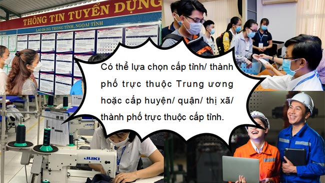 PowerPoint Địa lí 9 Kết nối tri thức Bài 3