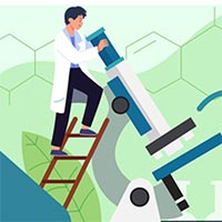 PowerPoint Sinh học 11 Bài 5: Thực hành Quang hợp ở thực vật  