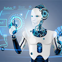 PowerPoint Công nghệ 3 Bài 1: Tự nhiên và công nghệ