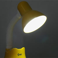 PowerPoint Công nghệ 3 Bài 2: Sử dụng đèn học