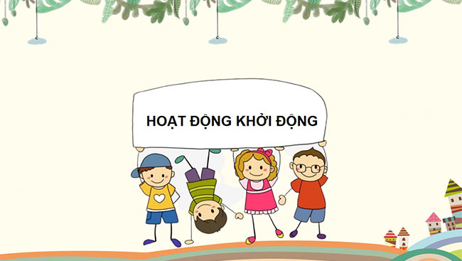 PowerPoint Công nghệ 3 Sử dụng quạt điện