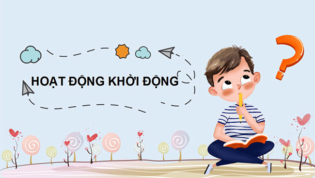 PowerPoint Công nghệ 3 Sử dụng máy thu thanh