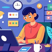 PowerPoint Địa lí 9 Bài 2: Phân bố dân cư và các loại hình quần cư tích hợp AI  