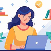 PowerPoint Địa lí 9 Bài 7: Công nghiệp tích hợp AI 