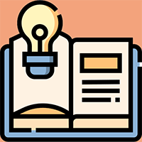 Giáo án PowerPoint Sinh 12 Cánh Diều - Kì 1