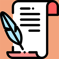 Giáo án PowerPoint Sinh 12 Cánh Diều - Kì 2