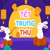 Mẫu thông báo tổ chức chương trình Tết Trung thu năm 2025 (PPT/Word)