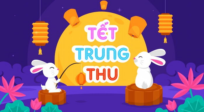 thong bao to chuc chuong trinh tet trung thu 6*468063