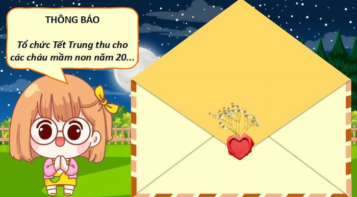 thong bao to chuc chuong trinh tet trung thu 7*468062