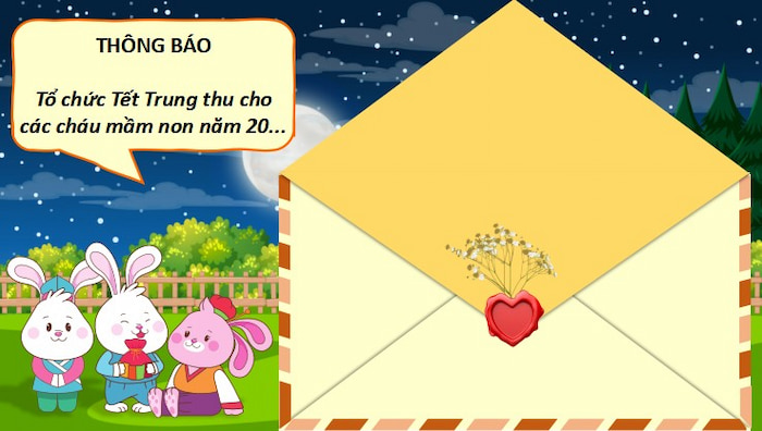 thong bao to chuc chuong trinh tet trung thu 8*468065