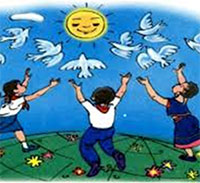 Giáo án Sinh hoạt dưới cờ lớp 7 chủ đề: Trách nhiệm với bản thân tuần 11