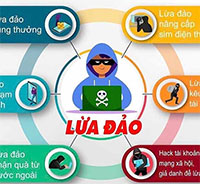 Giáo án Sinh hoạt dưới cờ lớp 7 chủ đề: Trách nhiệm với bản thân tuần 12