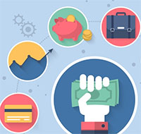 Giáo án Sinh hoạt dưới cờ lớp 7 chủ đề: Rèn luyện bản thân tuần 16