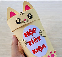 Giáo án Sinh hoạt dưới cờ lớp 7 chủ đề: Rèn luyện bản thân tuần 17