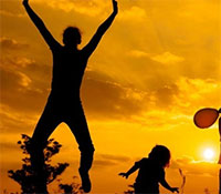 Giáo án Sinh hoạt dưới cờ lớp 7 chủ đề: Khám phá bản thân tuần 4