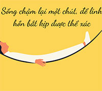 Giáo án Sinh hoạt dưới cờ lớp 7 chủ đề: Khám phá bản thân tuần 5