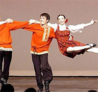 Giáo án Sinh hoạt dưới cờ lớp 7 chủ đề: Khám phá bản thân tuần 7