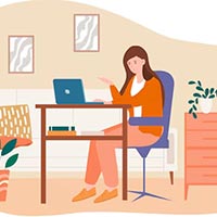 PowerPoint Lịch sử 9 Bài 4: Chiến tranh thế giới thứ hai 1939 - 1945  