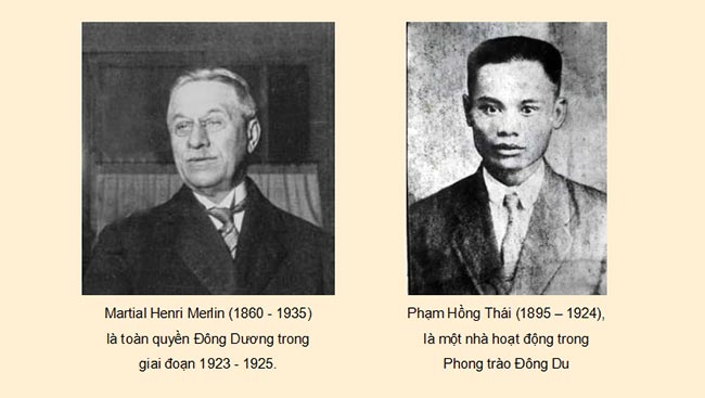 Giáo án PowerPoint Lịch sử 9 Bài 4 Kết nối tri thức