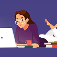 PowerPoint Lịch sử 9 Bài 8: Cách mạng tháng Tám năm 1945  