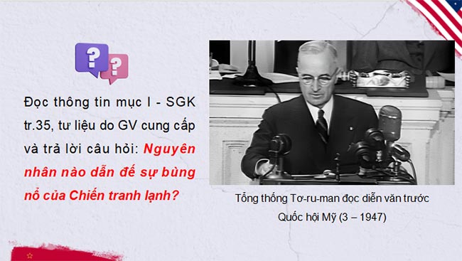 Việt Nam từ năm 1930 đến năm 1945