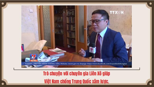 Liên Xô và các nước Đông Âu từ năm 1945 đến năm 1991