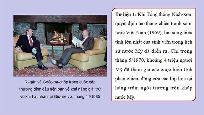 Nước Nga và Liên Xô từ năm 1918 đến năm 1945