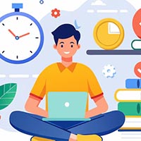 PowerPoint Lịch sử 9 Bài 1: Nước Nga và Liên Xô từ năm 1918 đến năm 1945  