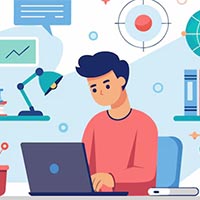 PowerPoint Lịch sử 9 Bài 2: Châu Âu và nước Mỹ từ năm 1918 đến năm 1945  