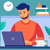 PowerPoint Lịch sử 9 Bài 4: Chiến tranh thế giới thứ hai 1939 - 1945  