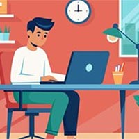 PowerPoint Lịch sử 9 Bài 5: Việt Nam từ năm 1918 đến năm 1930  