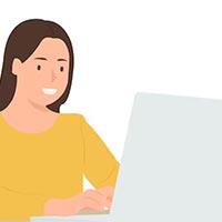 PowerPoint Lịch sử 9 Bài 7: Chiến tranh lạnh 1947 - 1989  